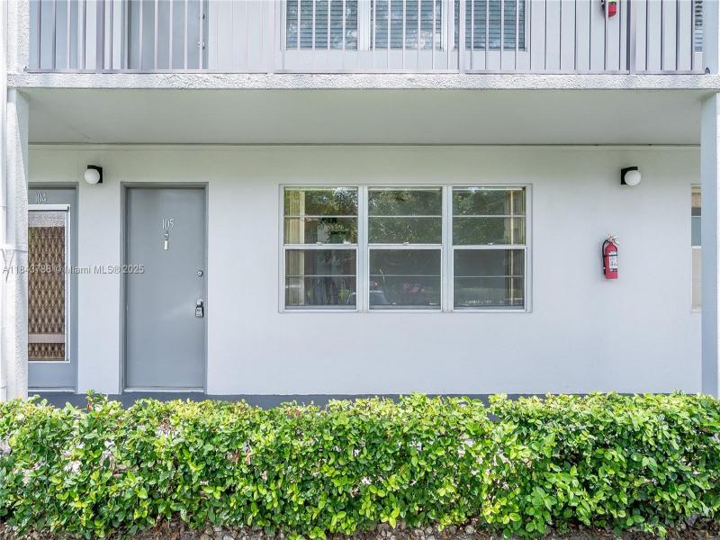 Property photo # 7