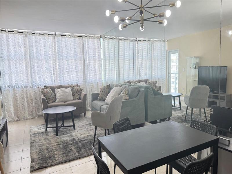 Property photo # 7