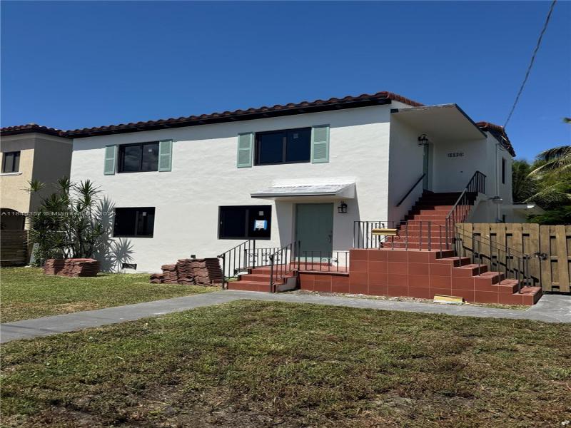 Property photo # 3