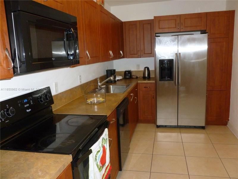 Property photo # 2