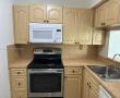 Property photo # 3