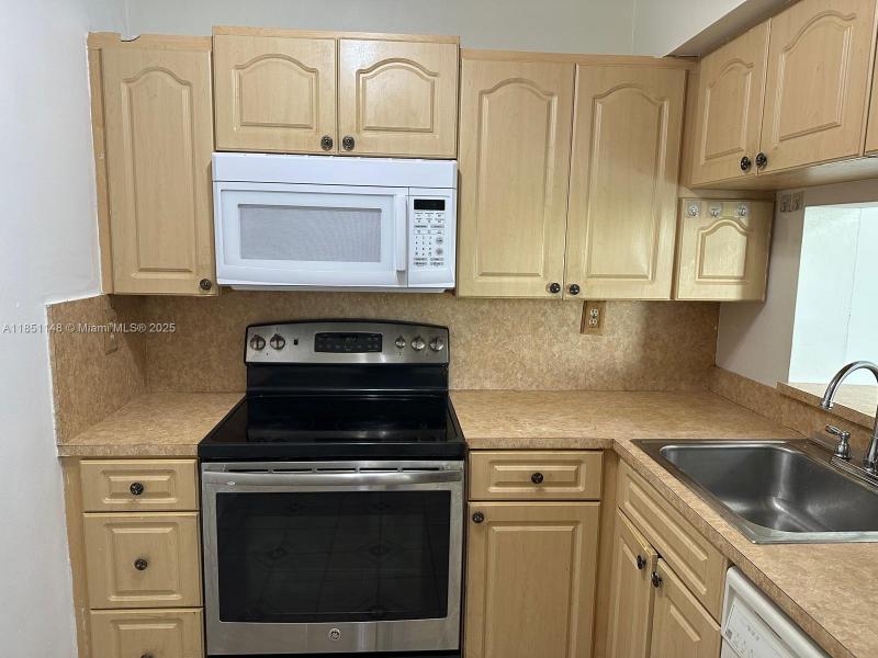 Property photo # 2