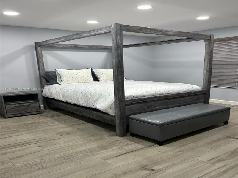 Property photo # 5