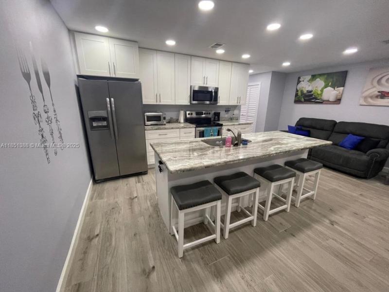 Property photo # 3