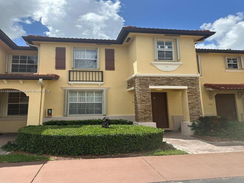 Property photo # 4