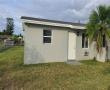 Property photo # 0