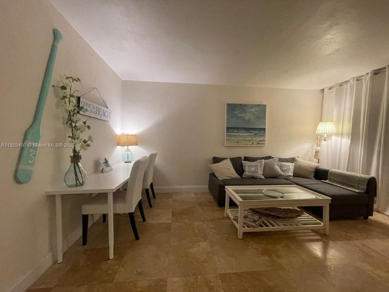 Property photo # 2