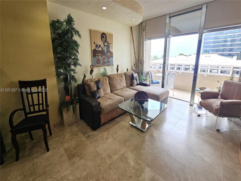 Property photo # 7