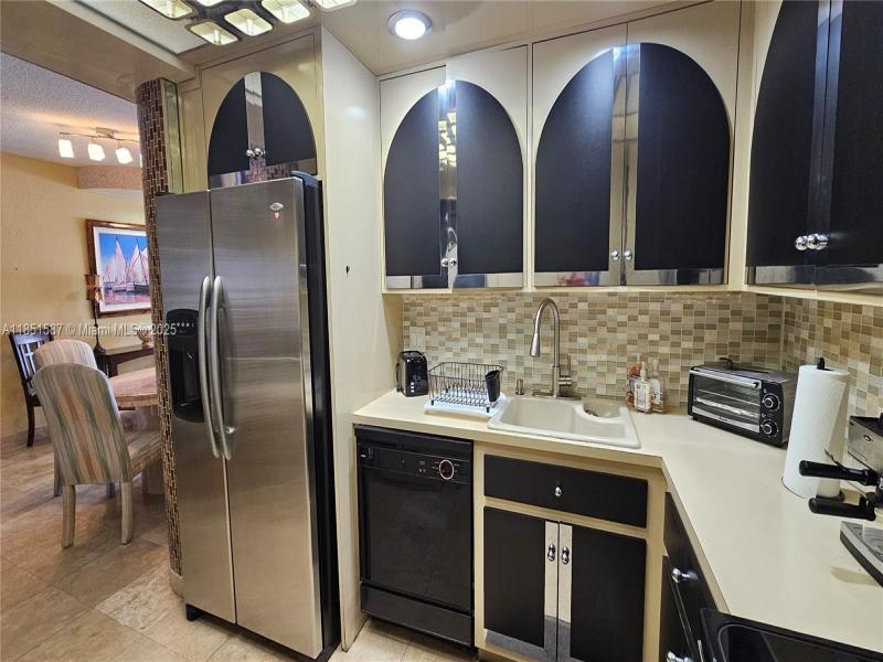 Property photo # 3