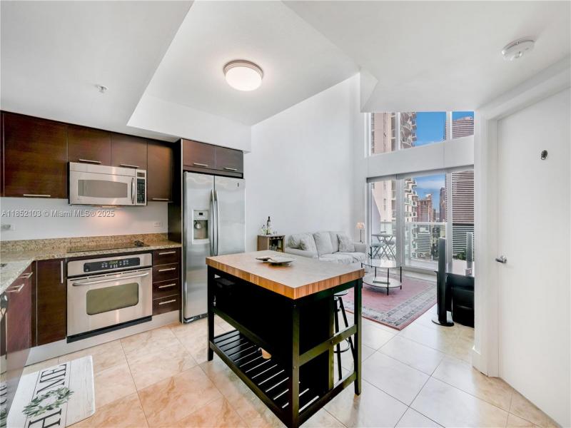 Property photo # 5