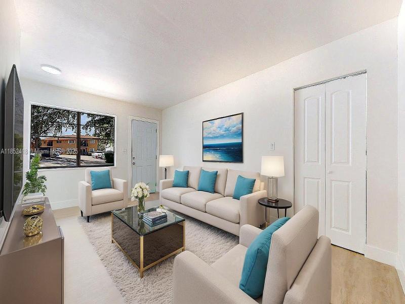 Property photo # 3