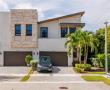 Property photo # 0