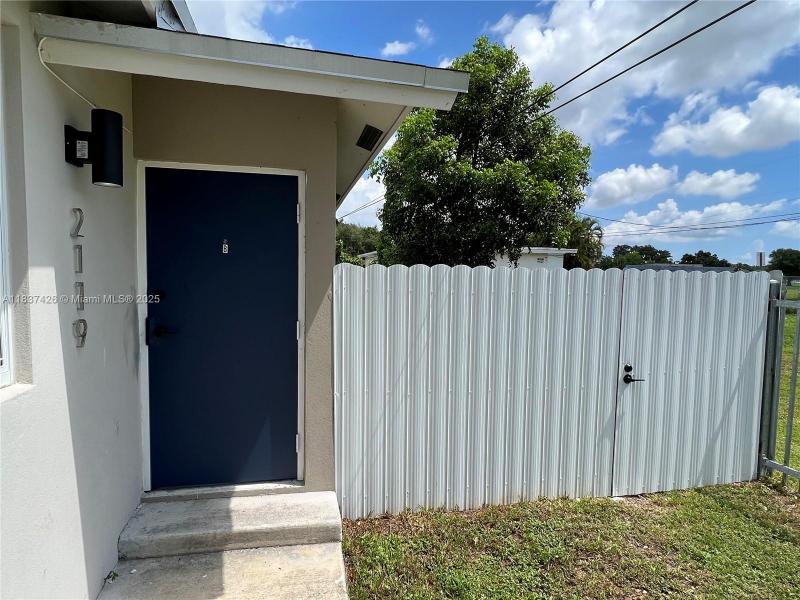 Property photo # 5