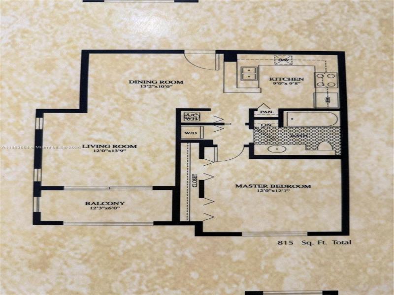 Property photo # 7
