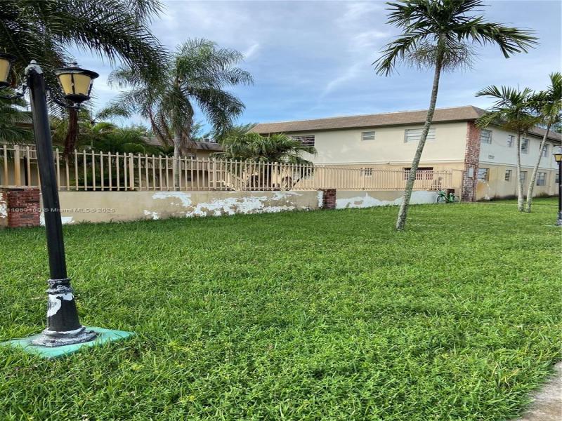 Property photo # 5