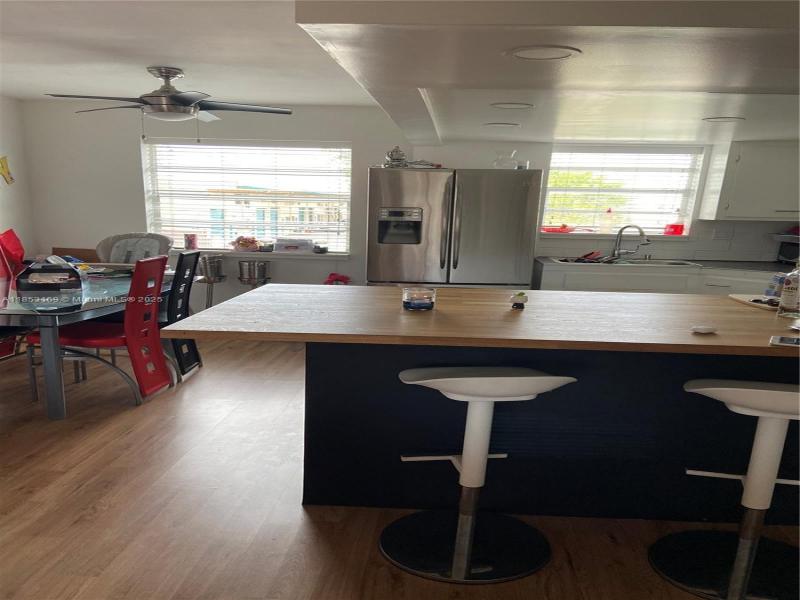 Property photo # 7