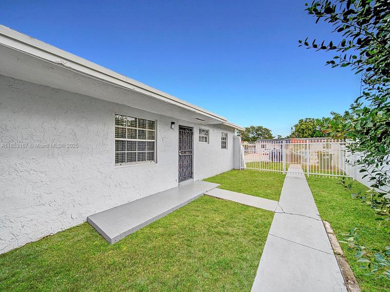 Property photo # 3