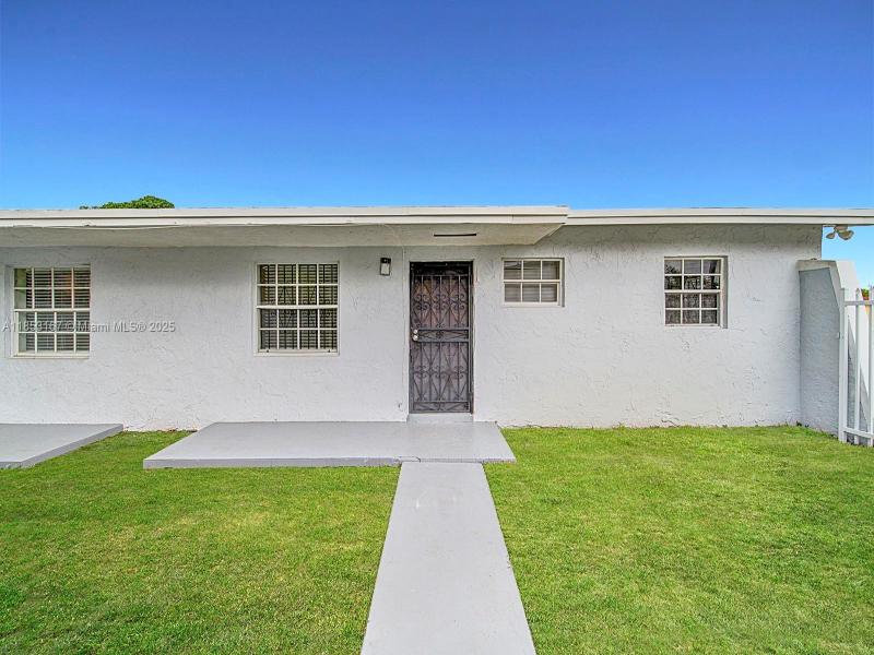 Property photo # 5