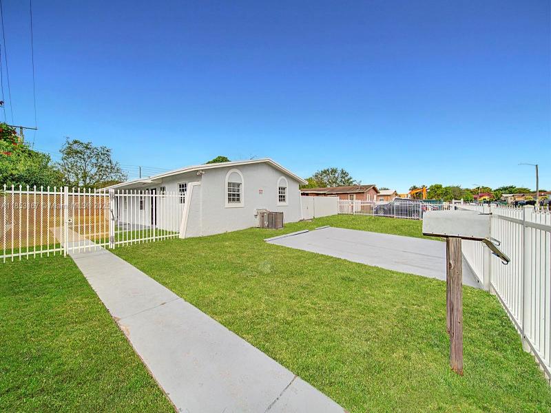 Property photo # 4