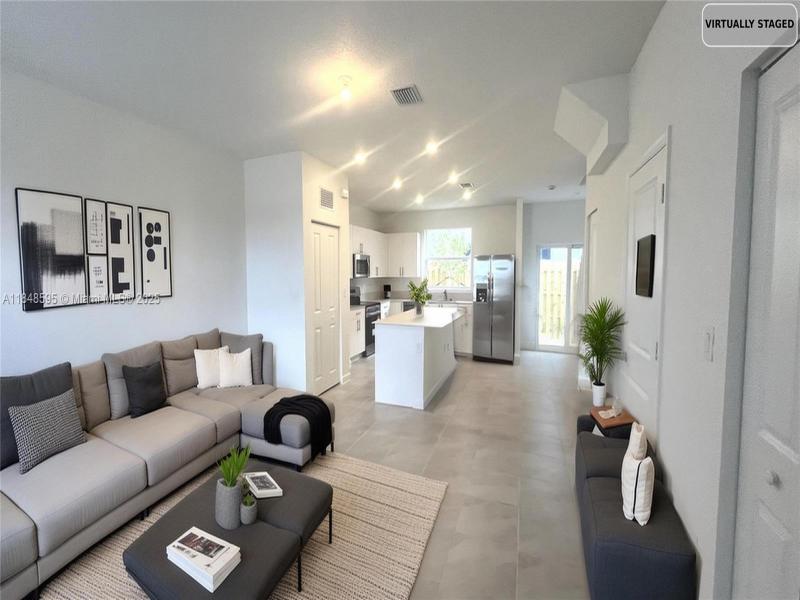 Property photo # 7