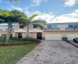 Property photo # 0