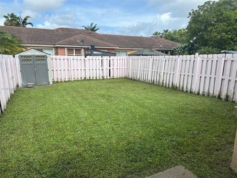 Property photo # 2