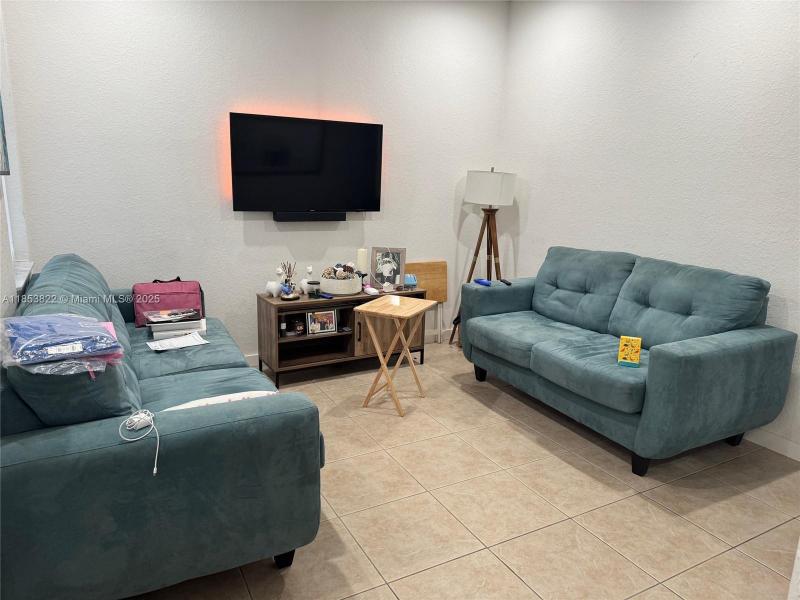 Property photo # 3