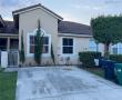 Property photo # 0
