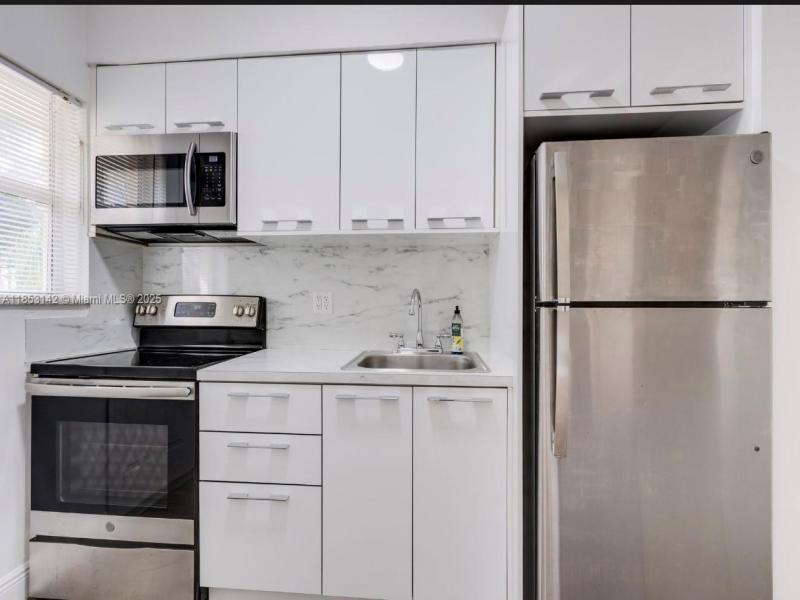 Property photo # 5