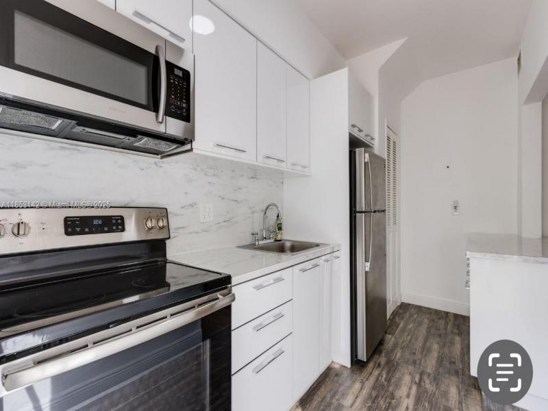 Property photo # 0