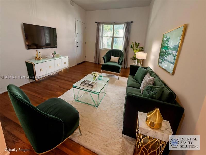 Property photo # 6