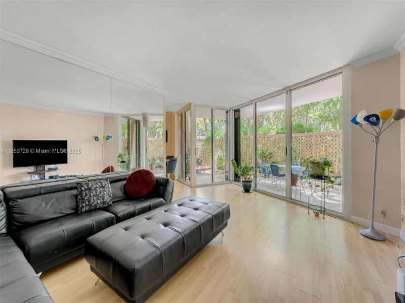 Comprar apartamento en Towers of Quayside 2 308