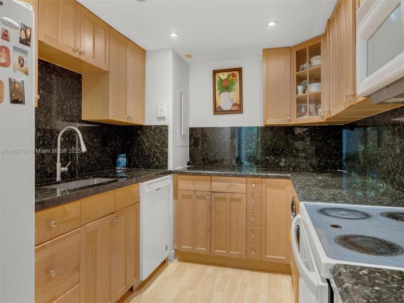 Comprar apartamento en Towers of Quayside 2 308