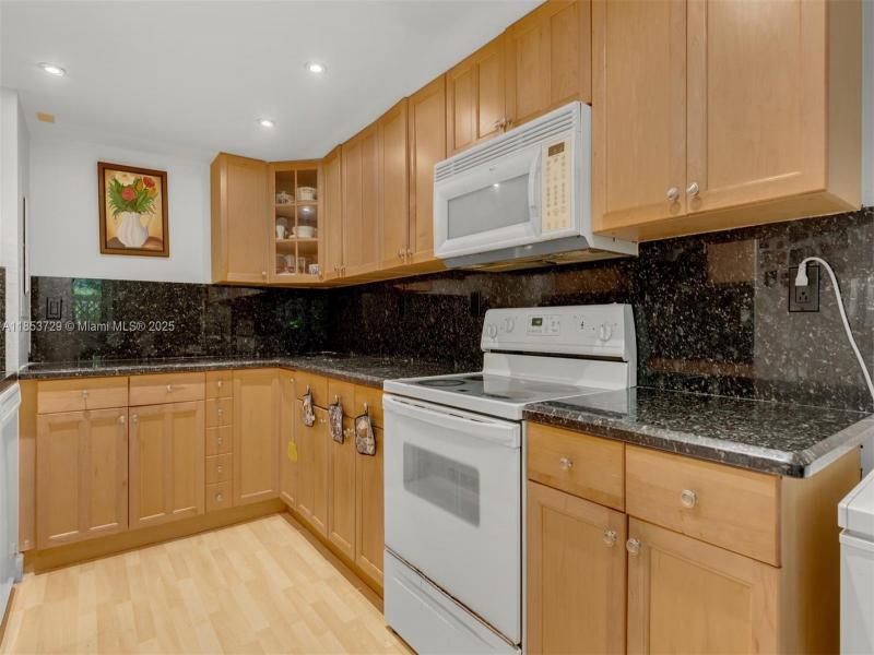 Comprar apartamento en Towers of Quayside 2 308