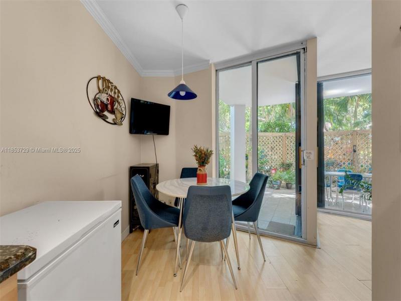 Comprar apartamento en Towers of Quayside 2 308