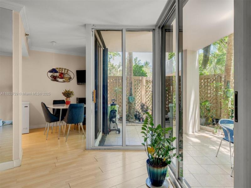 Comprar apartamento en Towers of Quayside 2 308