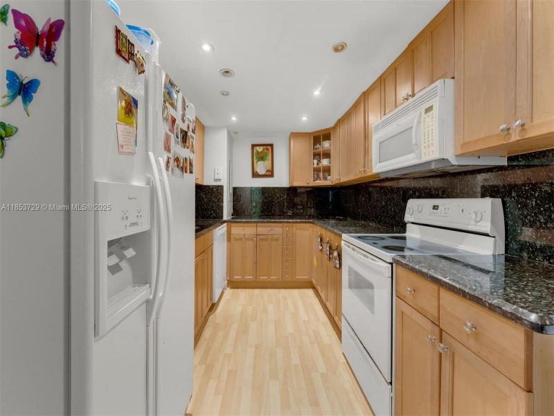 Comprar apartamento en Towers of Quayside 2 308