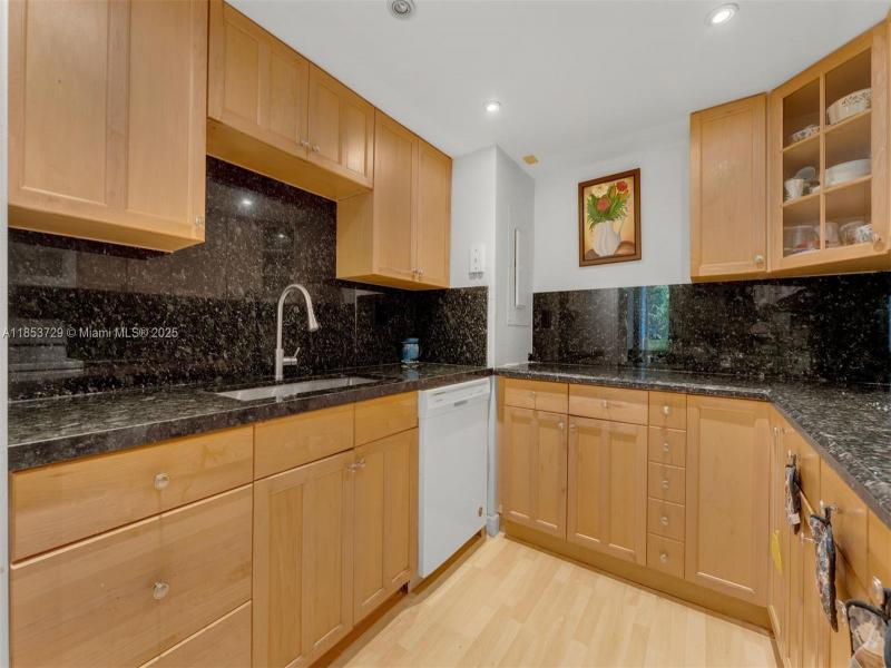 Comprar apartamento en Towers of Quayside 2 308