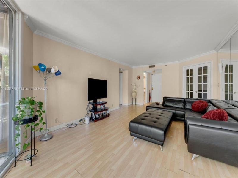 Comprar apartamento en Towers of Quayside 2 308
