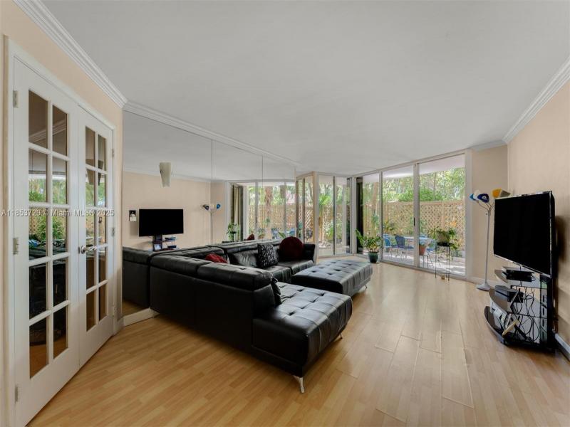 Comprar apartamento en Towers of Quayside 2 308
