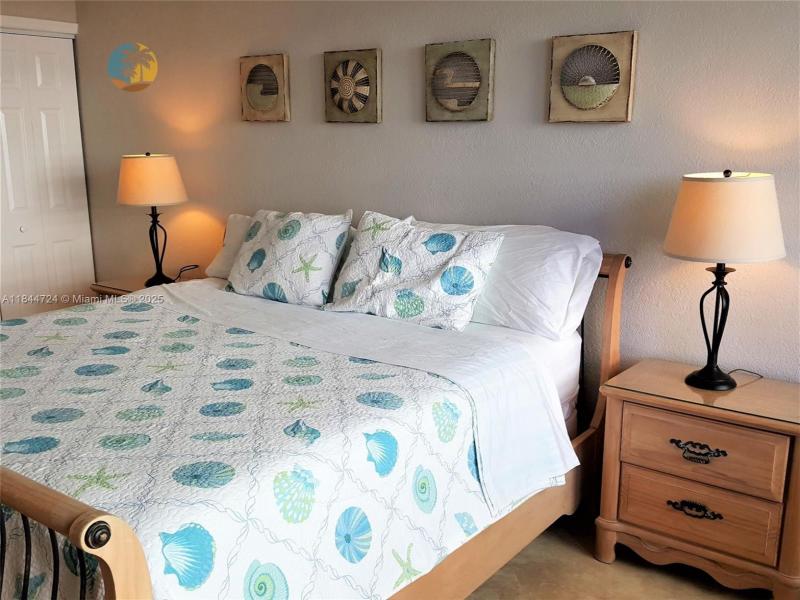 Comprar apartamento en The Alexander 510