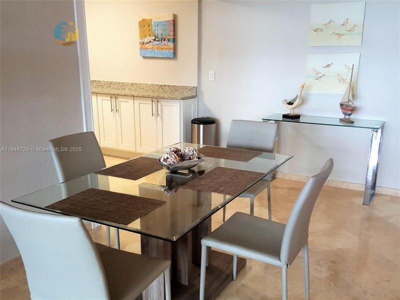 Comprar apartamento en The Alexander 510