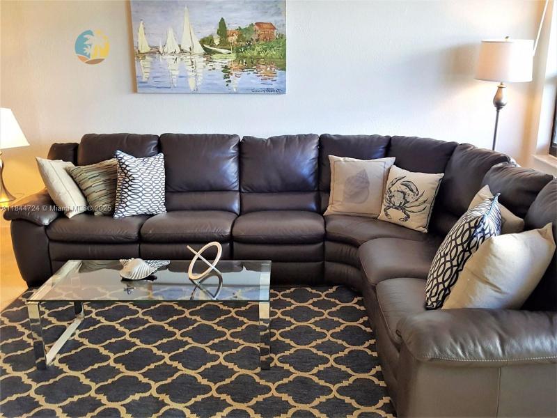 Comprar apartamento en The Alexander 510