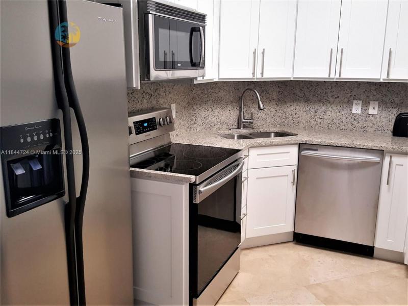 Comprar apartamento en The Alexander 510