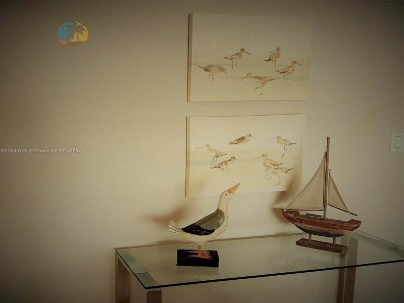 Comprar apartamento en The Alexander 510