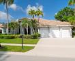 Property photo # 0