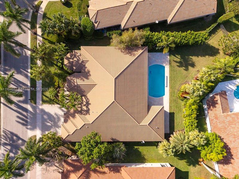 Property photo # 3