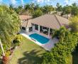 Property photo # 2