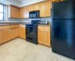 Property photo # 4