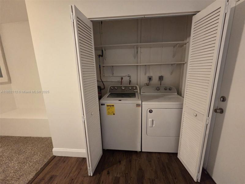 Property photo # 4
